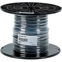 ELEKTROKABEL 9 LEITENDE DRAHTE LANGE 75 METER EXCLUSIVES ANGEBOT