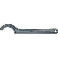 Gedore 6335930 40 Z 20-22 Chiave a gancio Misura (metrica) 20 - 22 mm