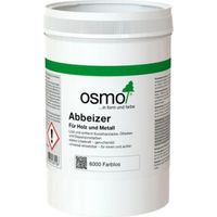 Osmo Abbeizer 1,00 l - 13700001