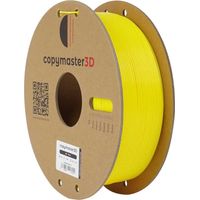 3D-Druckerfilament Aster 1,75mm 800g ABS beständig
