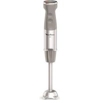 Batidora de mano - Dd672b10 - Moulinex