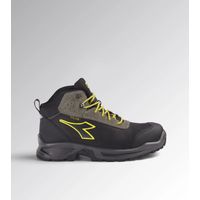 Schuhe SPORT DIATEX MID S7S FO CI SR - DIADORA - 701.181120/C2815-35