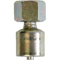 Racor pres. DN6-M20x1,5 GATES 4G13FFGX