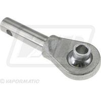 Stabilisator Ende VAPORMATIC VPL3357