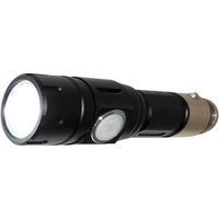 Torcia Led 12V