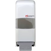 SC Johnson Professional VARIO ULTRA® 27655 Distributore prodotti per la cura della pelle 2000 ml Bianco