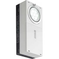 DUO PHARE ALTILED 1000 LUMENS