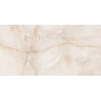Mexen Robins Beige grès émaillé rectifié G1, carreau sol-mur 120 x 60 cm, brillant - TL119-120-060-01