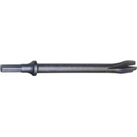 Güde Trennmeißel Meißel 180 mm SB für Meißelhammer Bohrhammer Abbruchhammer