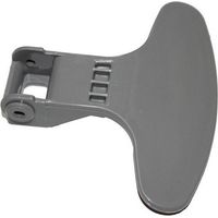 Maniglia per porta oblò - Lavatrice - BEKO - 256681