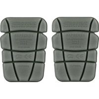 Cofra Knieschoner XL (56-64)
