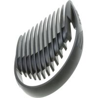 Ersatzteil - Original-Schnittführung 0,5-4,5MM - - BABYLISS