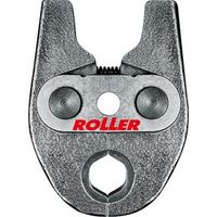 Pinza de engatillar Mini M 18 Roller