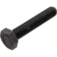 Vite te uni 5739 m6x30 8. CARRARO CI020754