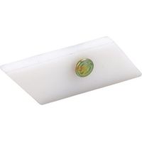 Pezzo intermedio n.3 sx./dx. per Kverneland KVERNELAND KK083217R