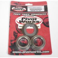 satz lenkungslager pivot works für motorrad ktm 200 sx 2003 bis