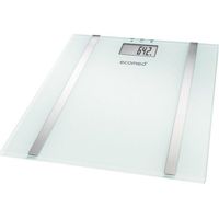 Pèse Personne - Medisana - BS-70E - Impedancímetro hasta 150 kg - Báscula Conectada - Músculo/Grease