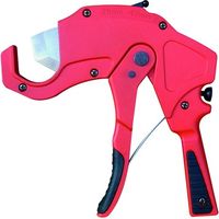 Tagliatubi Pro in PVC OUTIFRANCE