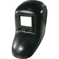 Ecran UNIVERSEL WP85132