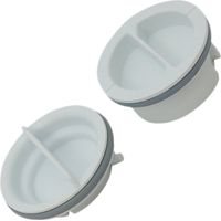 Ariston - merloni tappo prodotti risciacqua - c00051755 - 8059131517552
