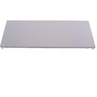 Ersatzteil - Originaler Gefrierklappe - - ARTHUR MARTIN ELECTROLUX, ZANUSSI, FAURE, ELECTROLUX, REX, AEG, JUNO, ZOPPAS