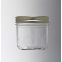 Set mit 6 FAMILIA WISS Terrinen 100-500gr LE PARFAIT