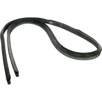 Guarnizione della porta originale - Lavastoviglie - ARISTON HOTPOINT - 1462123662734123706