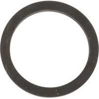 Dichtung 94,5 x 6,5 AMAZONE FG092