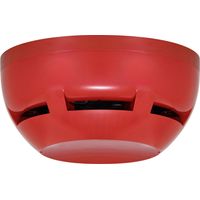 PENTATECH Alarmsirene 12381 AS241 100 dB