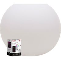 8 seasons Outdoor 60 Bluetooth iluminación decorativa exterior