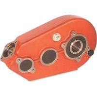 Caja 43,6:1 BERMA RT50050