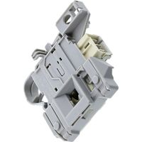 Sicurezza porta - Lavatrice - ELECTROLUX - 3093763059829241566