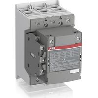 Abb AF116-30-11-11 Contactor 3P 55KW AC3 - 1NO+1NC - 24-60Vdc 50/60Hz