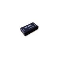 Repeteur hdmi 1.4 jus qu a 35m