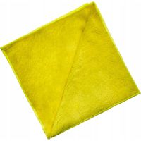 ADBL CHICK Microfibra delicada 40x40cm 300gsm