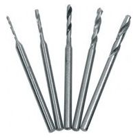 Wald Hss Schulter D 0,7 mm (x10 Stück) 0010070