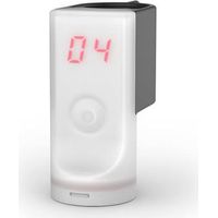 Contatore digitale per Trappola A24 Goodnature