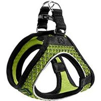 Arnés para Perro Hunter Hilo-Comfort Lima Talla M/L (58-63 cm)
