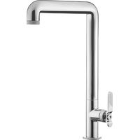 PRESTO 7978600 STREM Grifo De Cocina Pulsador Lever - ref: 7978600