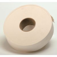 FUGENBAND 51MMX150M - B11BJ150/BJ150