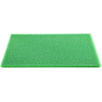 Tappetino Frigo Antimuffa 50x30cm