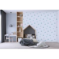 A.S. Creation Tapete Kollektion Little Love 381441