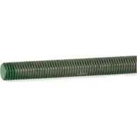 Ultima Gewinde Stangen Fixieren Kleben ULTIMA 626506 Edelstahl 1 Meter