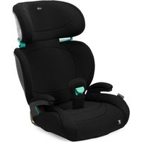 Seggiolino auto Chicco Easy Extend Headrest System 04087123310000