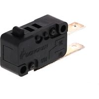 ELECTROLINE, Interrupteur Lave-Vaisselle FLOTTEUR MSI-03