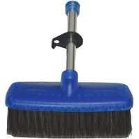 Lavacoches 20cm WEYER WG706030