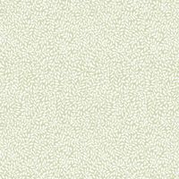 Laura Ashley Little Vines Hedgerow Vliestapete - 10mx52cm