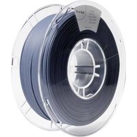 Maertz PMMA-1012-007 PMMA-1012-007 Filament PLA mat mat 1.75 mm 1000 g bleu 1 pc(s)