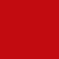 1KG-rouge-Peinture temporaire naturelle pour sol extérieur (1kg/5m2) Natura