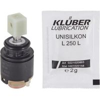 Ideal Standard Cartucho D=25, Cromo , A861226NU